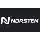 Велосипеди NORSTEN — для всієї родини Велосипеди NORSTEN — для всієї родини