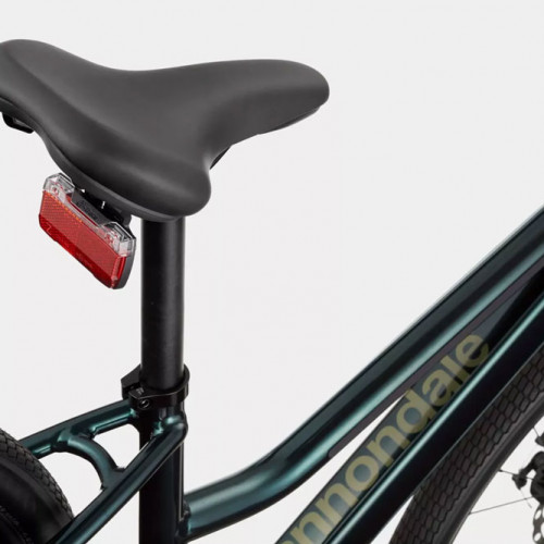 Изображение-Електровелосипед 27,5 -Treadwell Neo 2 Remixte