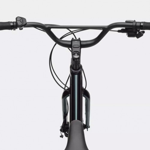 Изображение-Електровелосипед 27,5 -Treadwell Neo 2 Remixte