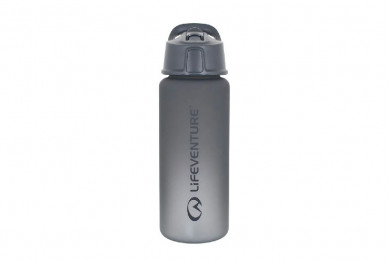 Фляга Lifeventure Flip-Top Bottle 0.75 L 
