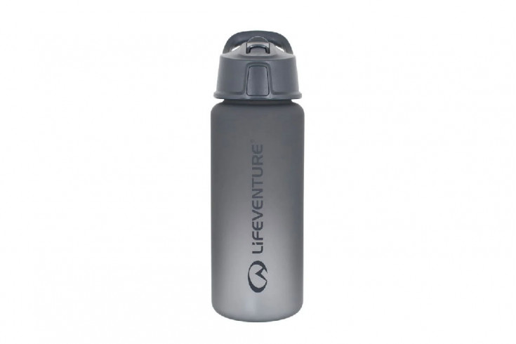 -Flip-Top Bottle 0.75 L