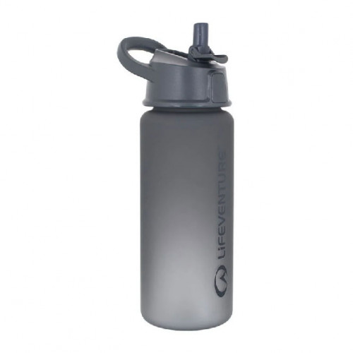 -Flip-Top Bottle 0.75 L