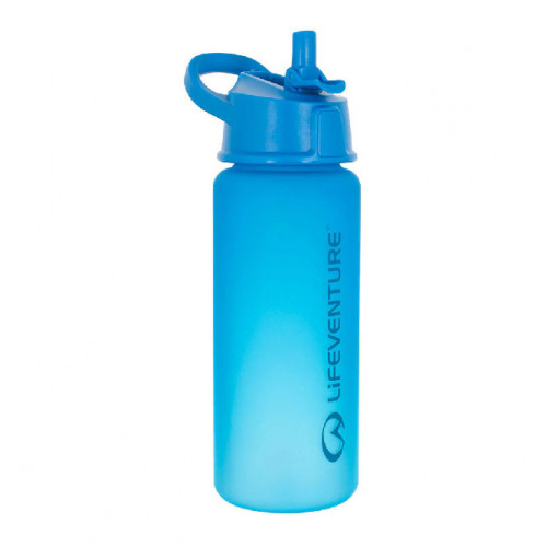 -Flip-Top Bottle 0.75 L