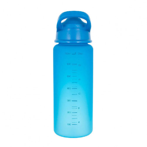 -Flip-Top Bottle 0.75 L