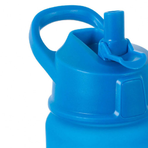 -Flip-Top Bottle 0.75 L