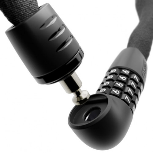 Abus-6806C/85