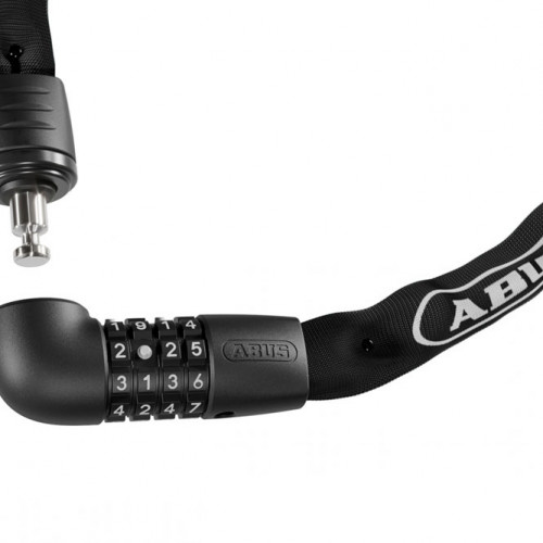 Abus-6806C/85