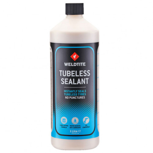 -03063, 03093 TUBELESS SEALANT with Rubber Shred