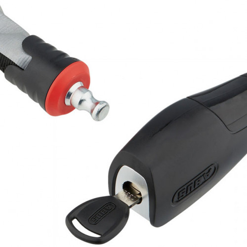 Abus-6806K/110 Catena Reflective