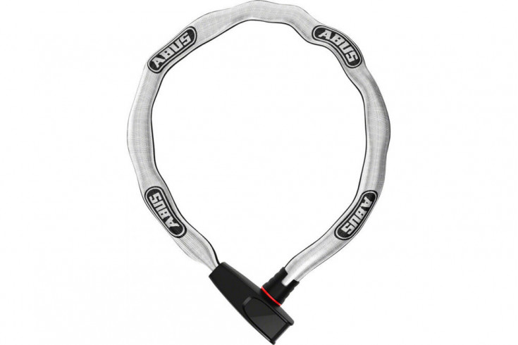 Abus-6806K/110 Catena Reflective