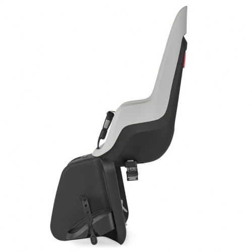 Изображение-Дитяче велокрісло Bobike One Maxi Bobike-One Maxi