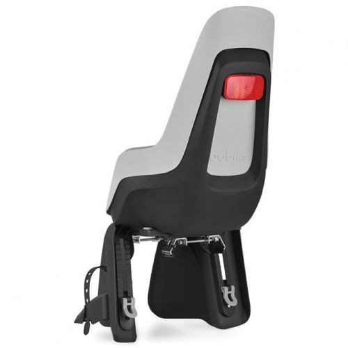 Изображение-Дитяче велокрісло Bobike One Maxi Bobike-One Maxi