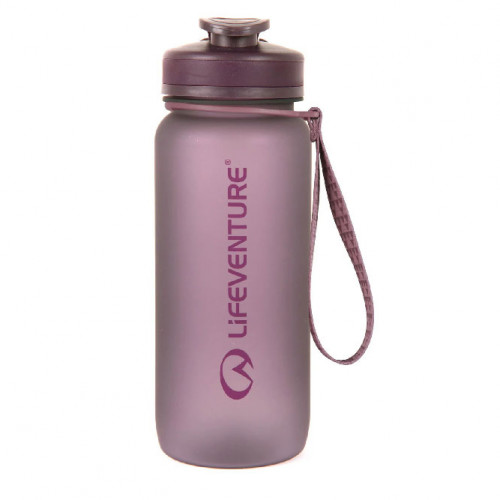 -Tritan Bottle 0.65L