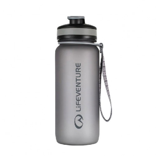 -Tritan Bottle 0.65L