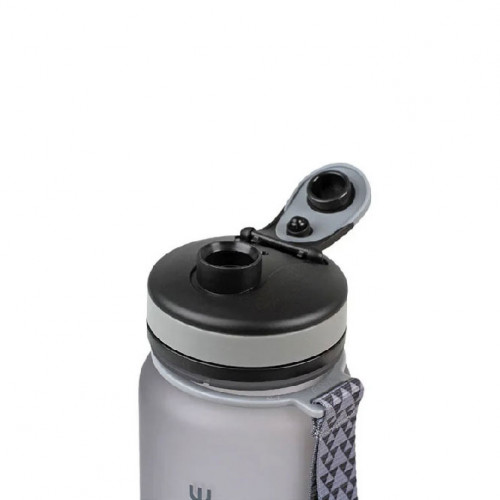 -Tritan Bottle 0.65L