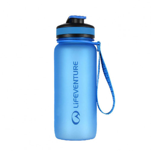 -Tritan Bottle 0.65L
