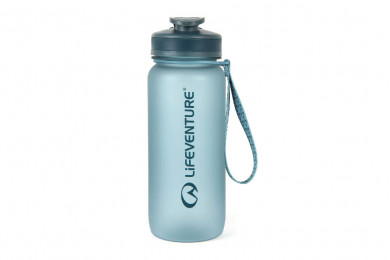 Фляга Lifeventure Tritan Bottle 0.65L