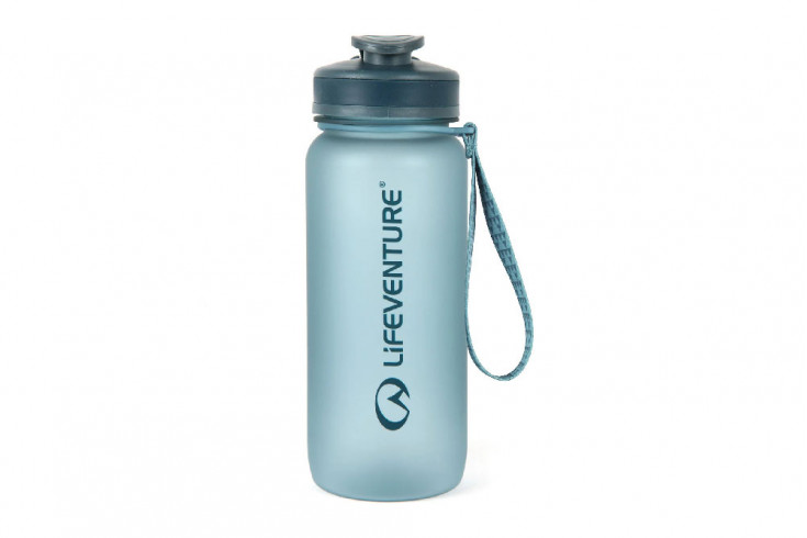 -Tritan Bottle 0.65L
