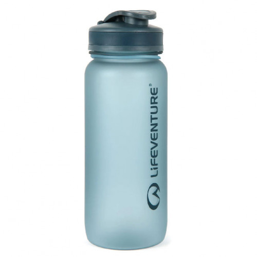 -Tritan Bottle 0.65L