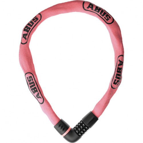 Abus-6807C/110