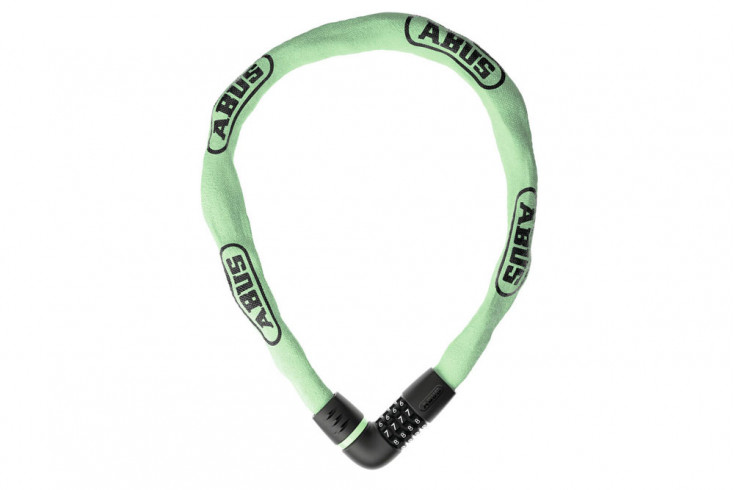 Abus-6807C/110