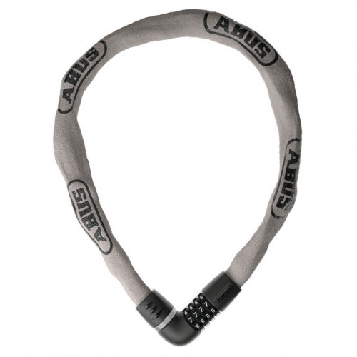 Abus-6807C/110