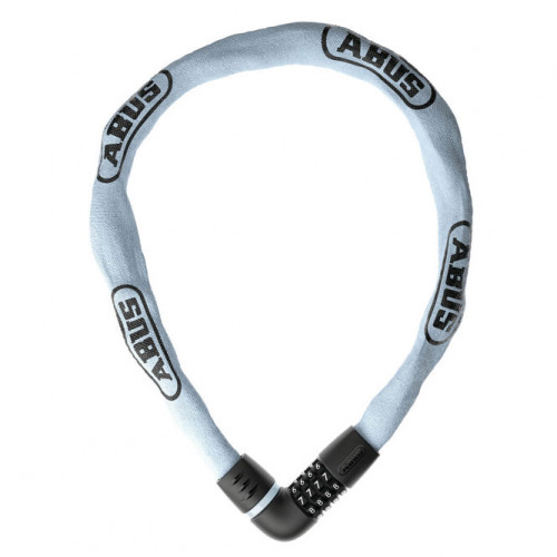 Abus-6807C/110