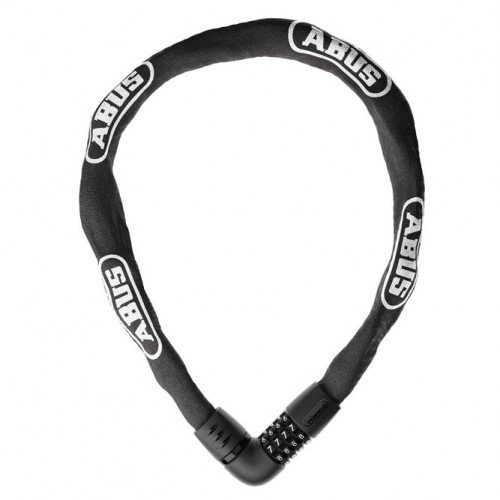 Abus-6807C/110