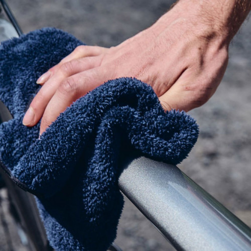 -03103 Rapid Ceramic Shield