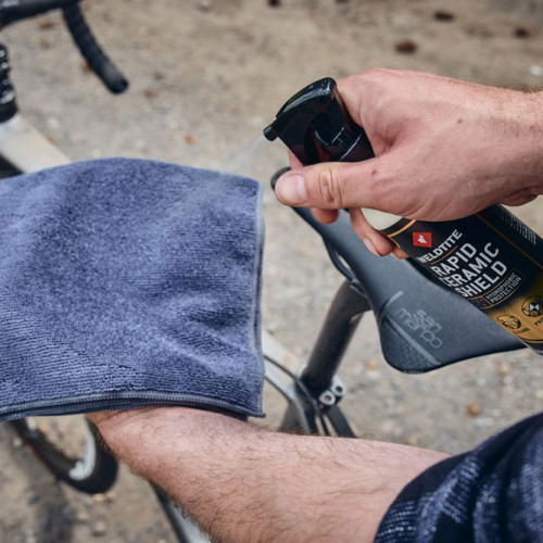 -03103 Rapid Ceramic Shield