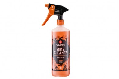 Шампунь для миття велосипеда Weldtite 03028 Bike Cleaner