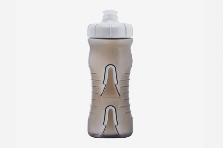Fabric-CAGELESS BOTTLE BKW