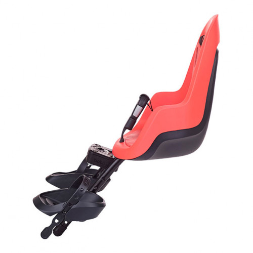 Изображение-Дитяче велокрісло Bobike One Mini Bobike-One Mini