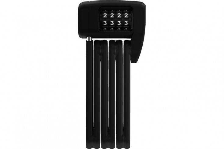 Abus-6055C/60 Bordo Lite Mini SH
