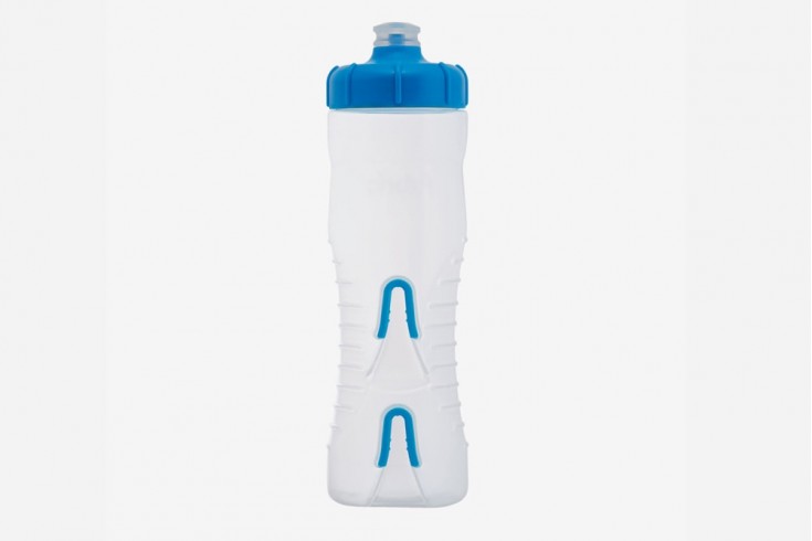 Fabric-CAGELESS BOTTLE CLL