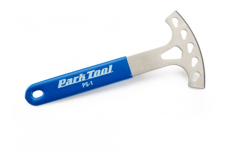 Park Tool-PS-1