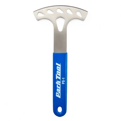 Park Tool-PS-1