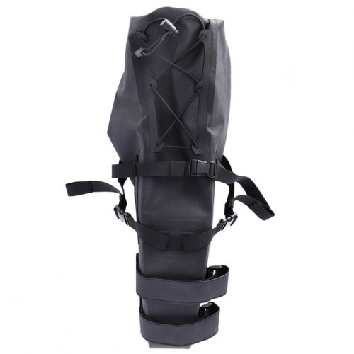 XLC-XLC 20L