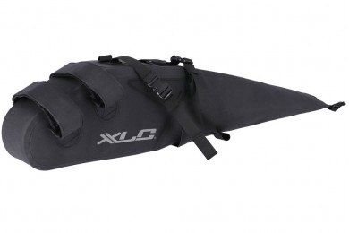 Підседільна сумка XLC 20L