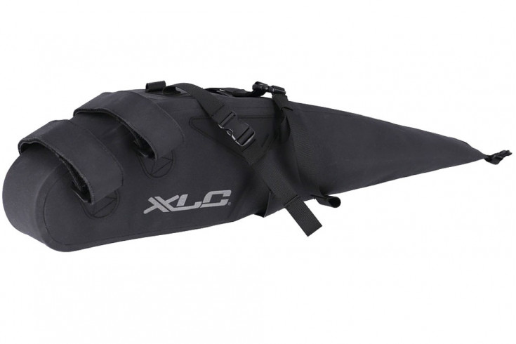 XLC-XLC 20L
