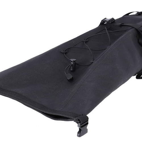 XLC-XLC 20L