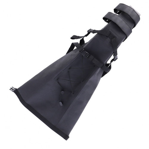XLC-XLC 20L