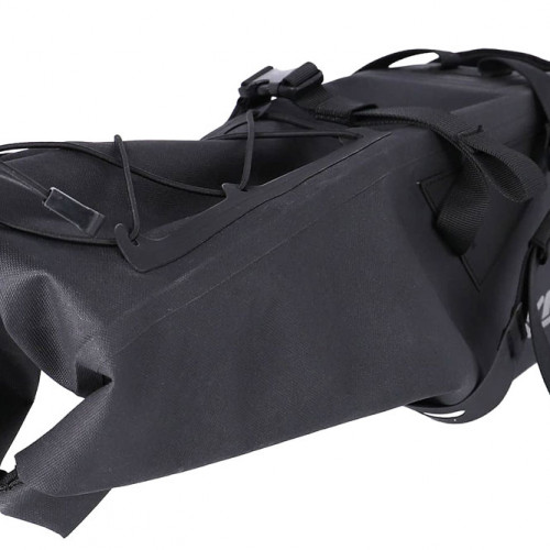 XLC-XLC 20L