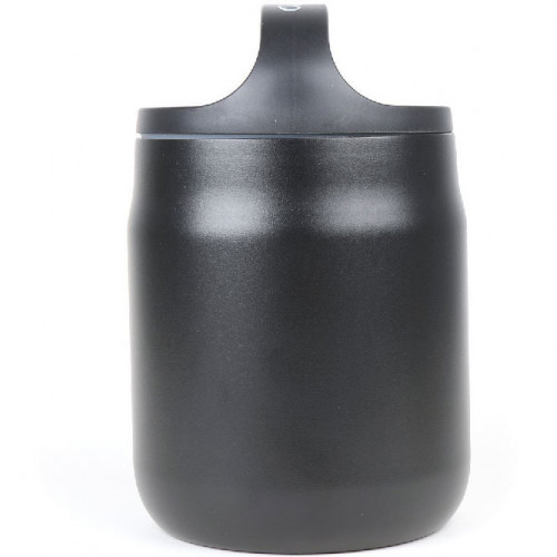 -Food Flask