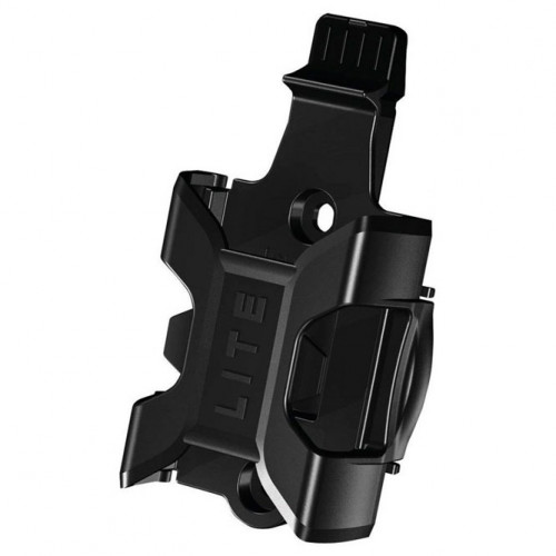 Изображение-Сегментний велозамок Abus 6055C/85 Bordo Lite SH Abus-6055C/85 Bordo Lite SH