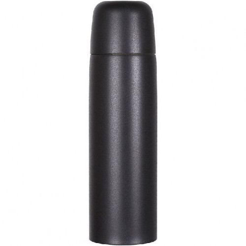 -Vacuum Flask