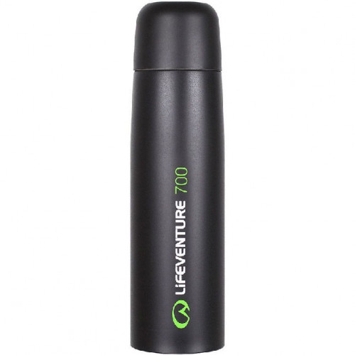 -Vacuum Flask