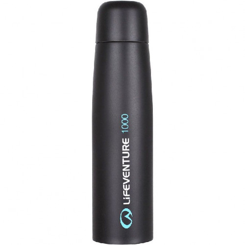-Vacuum Flask