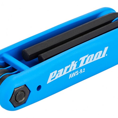 Park Tool-AWS-9.2