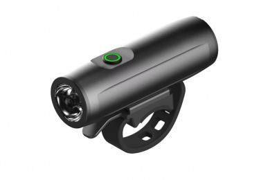 Велофара Green Cycle Phantom
